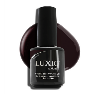 Luxio Bravado