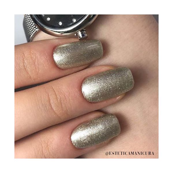 Vendor] Luxio Champagne LUX-GEL-803 | Gel Essentialz