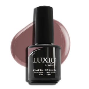 Luxio Dolce