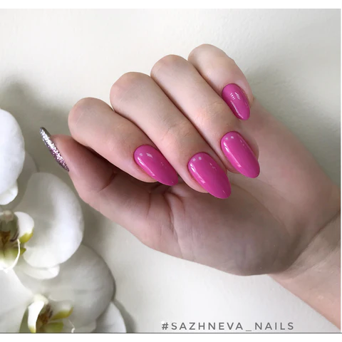 エルセーヌ　ノンセリュクイック Vendor] Luxio Endless LUX-GEL-080 | Gel Essentialz