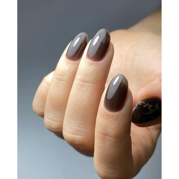 Luxio-Jelli-Black-2_600x.png?v