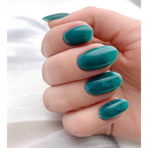 Luxio Jelli Teal