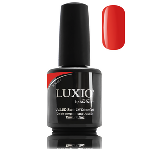 Luxio Runway