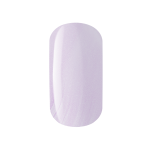 Luxio Vapour