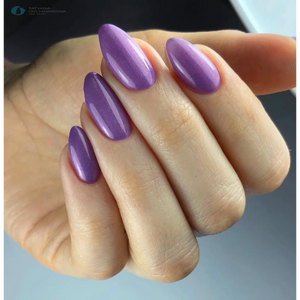Luxio Vivacious