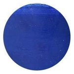 PF Stamp It! Metallic Blue Stamping Polish-Gel Essentialz