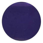 PF Stamp It! Metallic Purple Stamping Polish-Gel Essentialz