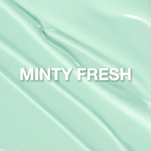 Minty Fresh, ButterCream Color Gel, 5 ml