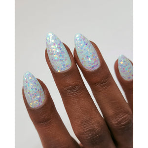 Minty Fresh, ButterCream Color Gel, 5 ml