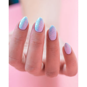 Minty Fresh, ButterCream Color Gel, 5 ml
