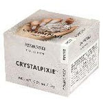 Swarovski® Crystalpixie Petite 10G Jar-Gel Essentialz
