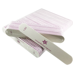 P.F. DOUBLE CORE FILES