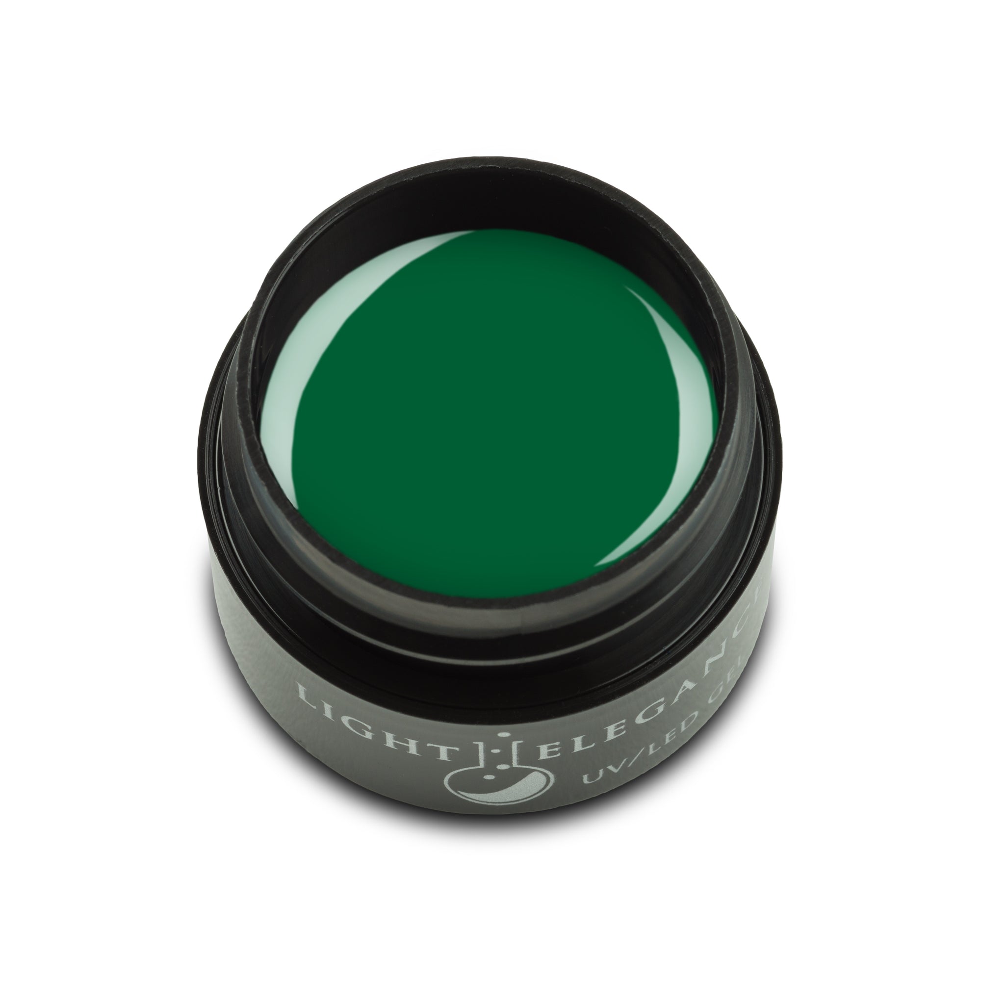 LE GEL PAINT Primary Green, 6 ml