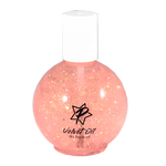 Profiles Luxury Velvet Oil 2.5oz