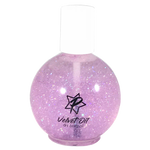 Profiles Luxury Velvet Oil 2.5oz