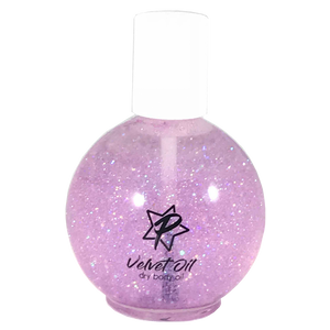 Profiles Luxury Velvet Oil 2.5oz