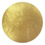 PF Stamp It! Gold Stamping Polish-Gel Essentialz