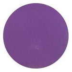 PF Stamp It! Purple Stamping Polish-Gel Essentialz