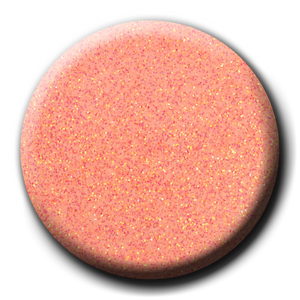 Take Two, They're Small, Glitter Gel, 17 ml (D)