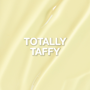 Totally Taffy, ButterCream Color Gel, 5 ml