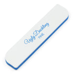 UD Premium Buffers - 25pk