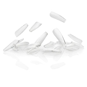 UD Tipeez Nail Tip - 500pk