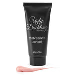 UD Velveteen Acrygel
