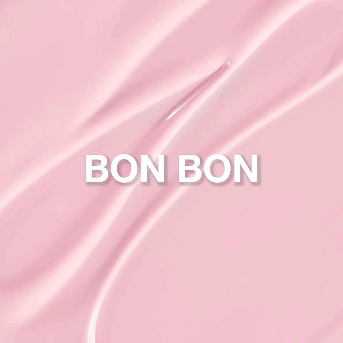 P+ Bon Bon, esmalte en gel, 15 ml