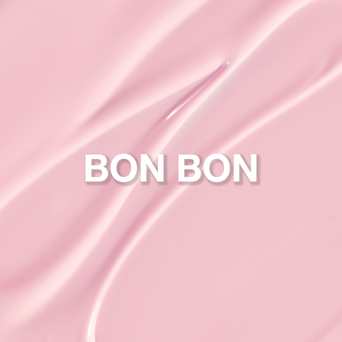 Bon Bon, Color Gel, 17 ml (D)