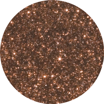 Bedazzle (Glitter) by