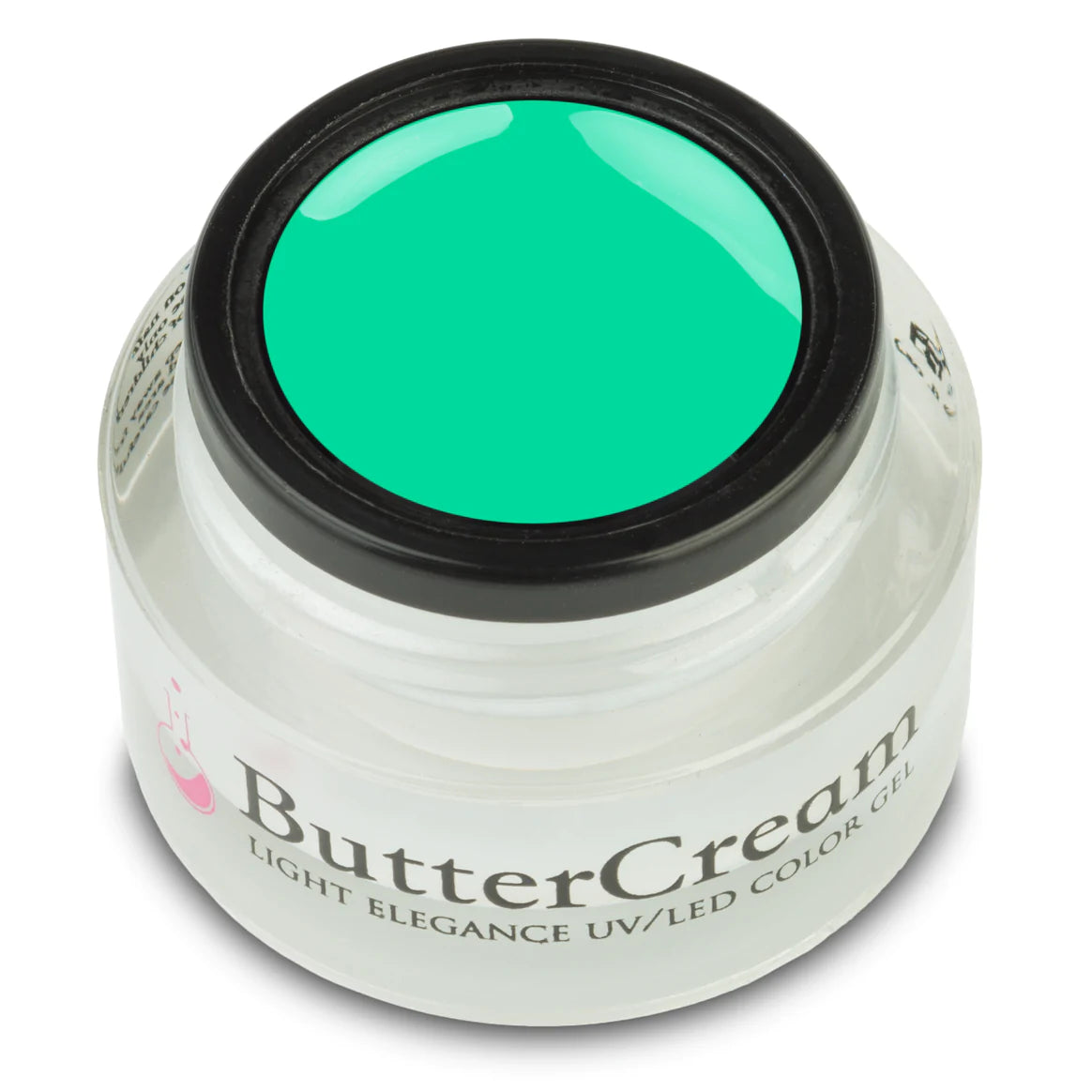 Cactus Bloom, ButterCream Color Gel, 5 ml