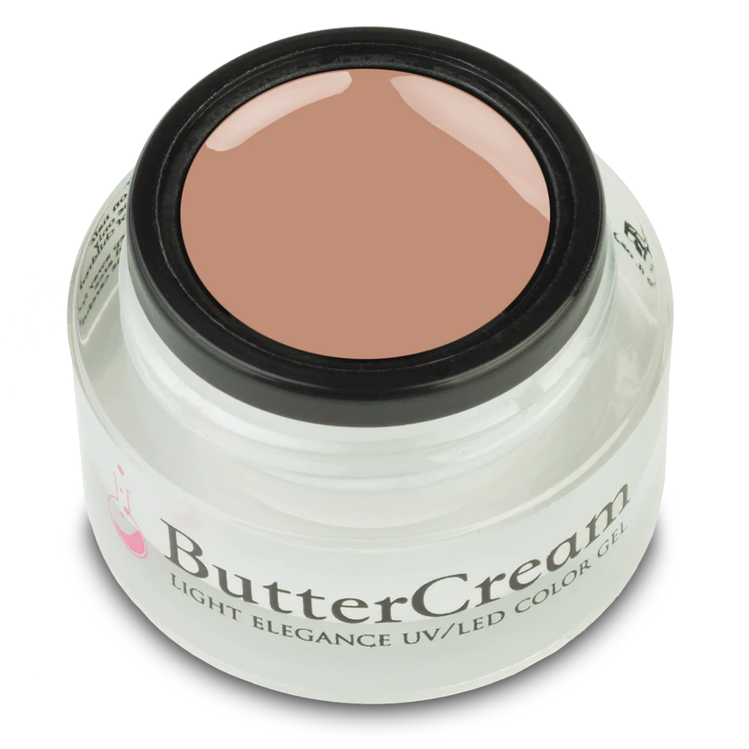 Double Feature, ButterCream Color Gel, 5 ml (D)