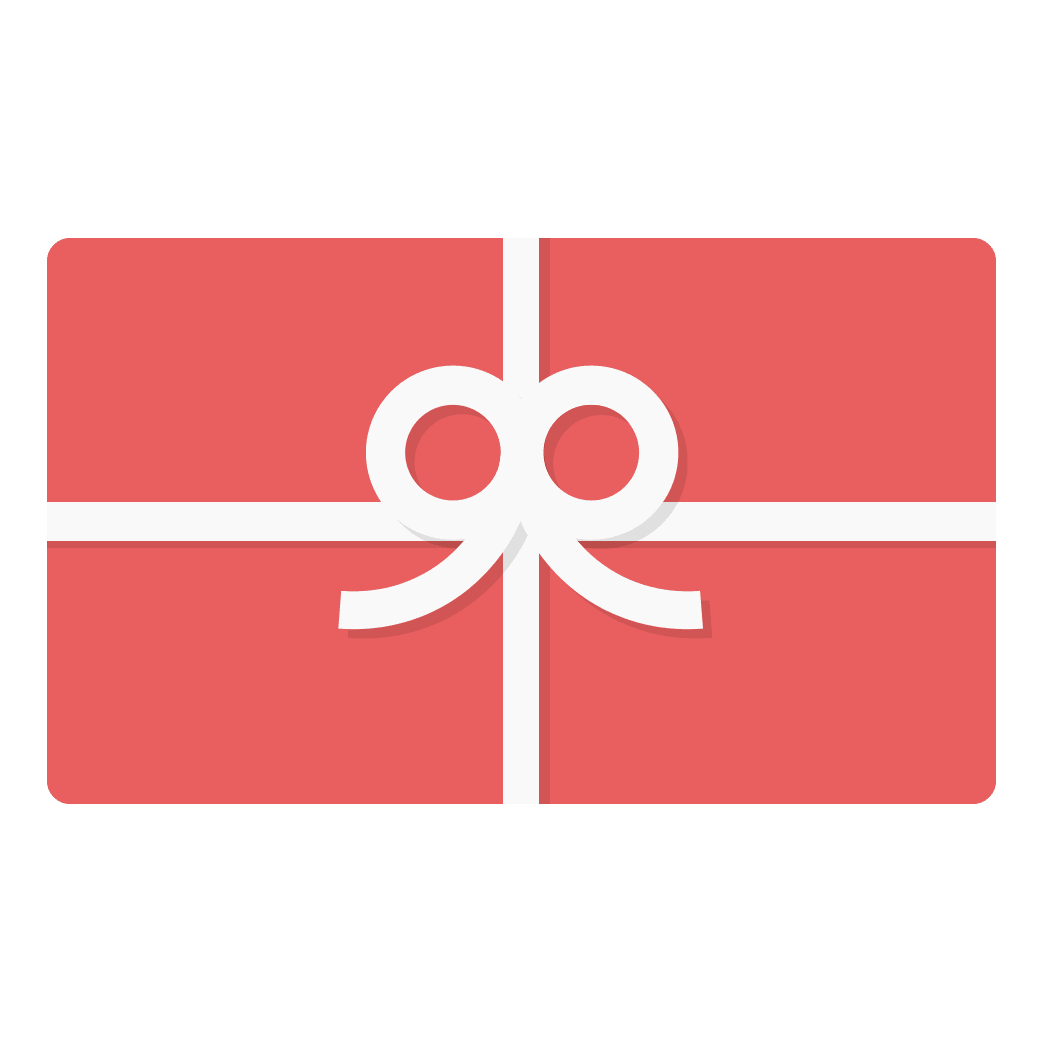 Gift Card-Gel Essentialz