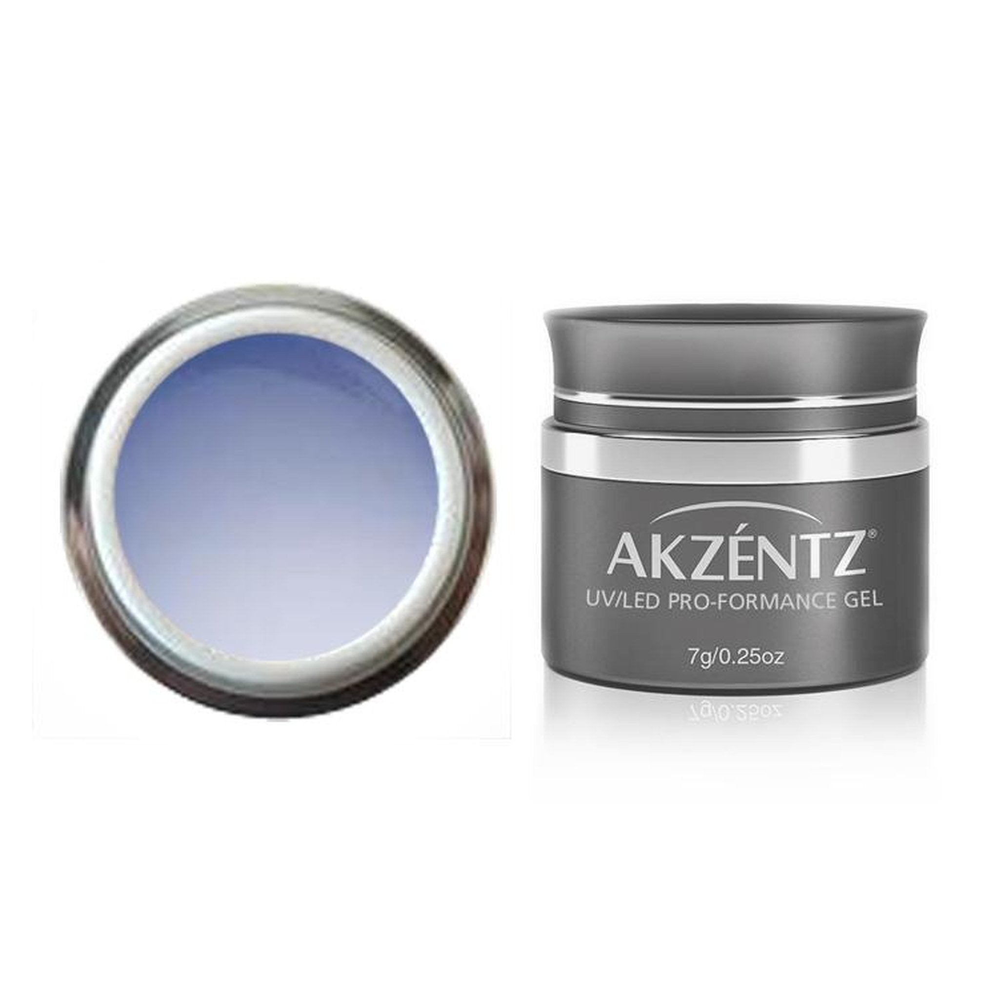 Enhance Clear - Pro-Formance-Gel Essentialz