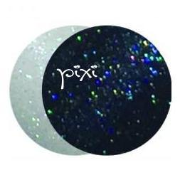 Pixi Glitter Powder-Gel Essentialz
