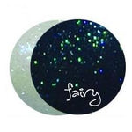 Fairy Glitter Powder-Gel Essentialz