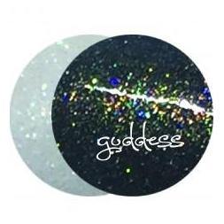 Goddess Glitter Powder-Gel Essentialz