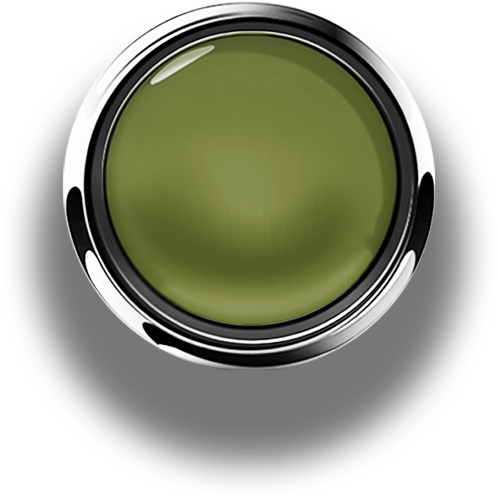 Gel Play Paint Olive
