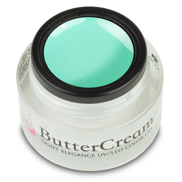 Grade A, ButterCream Color Gel, 5 ml
