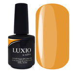 Luxio Instinct - Gel Essentialz