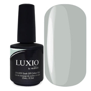 Luxio Jaded - Gel Essentialz