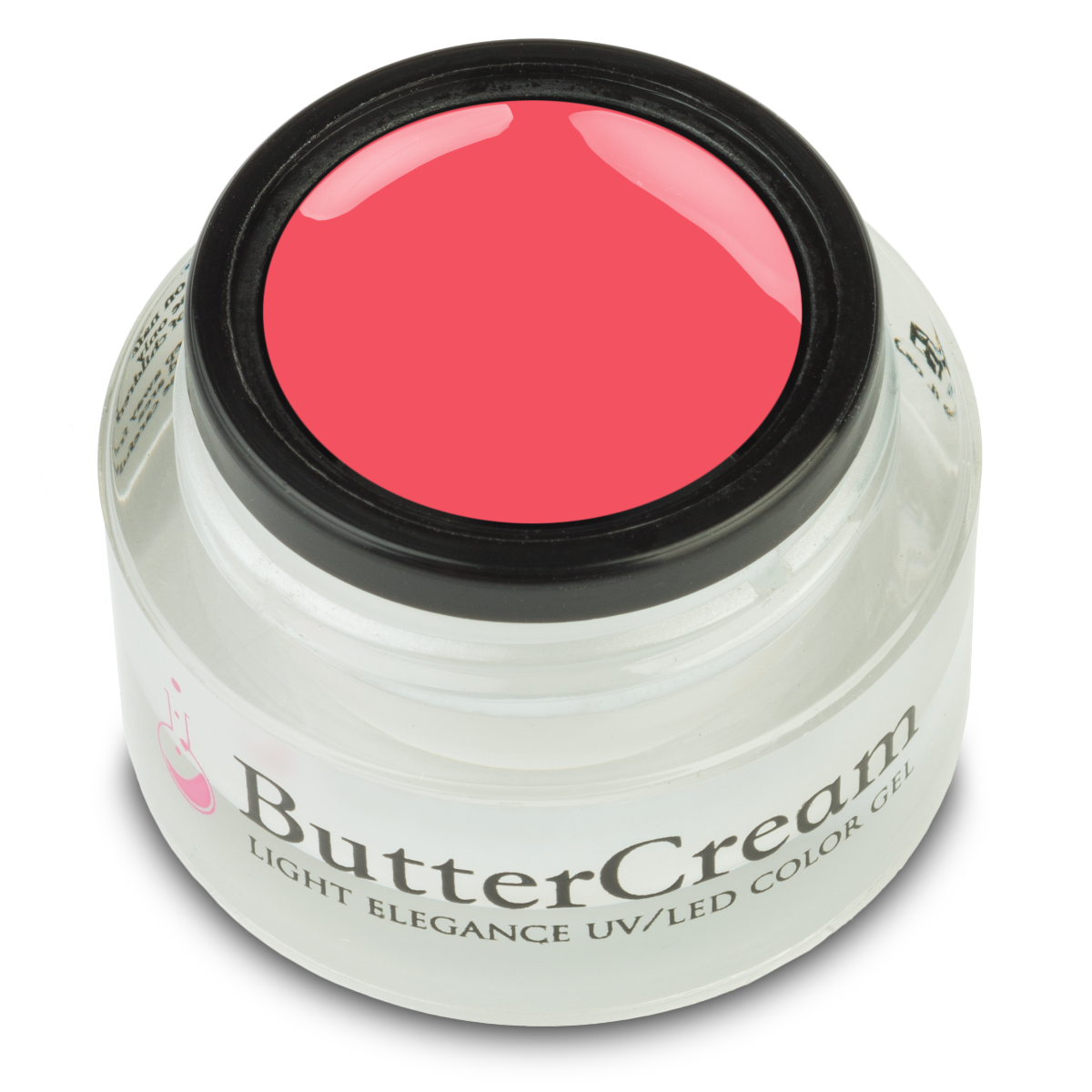 NEW ButterCream - The Candy Shop Collection