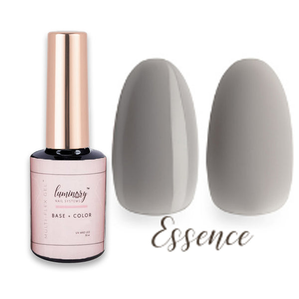 Coloressence Nail Polish Violet Wonder 5ml M122 | MMB E Market