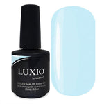 Luxio Breathless-Gel Essentialz