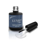 Luxio Build-Gel Essentialz
