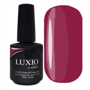 Luxio Classy-Gel Essentialz
