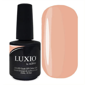 Luxio Conceal-Gel Essentialz