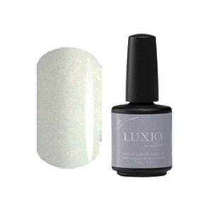 Luxio Copper Effects-Gel Essentialz