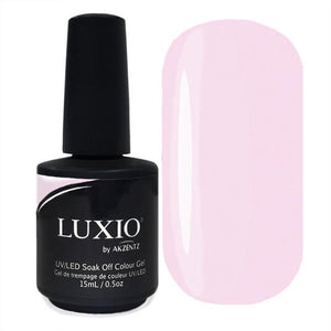 Luxio Fairy-Gel Essentialz