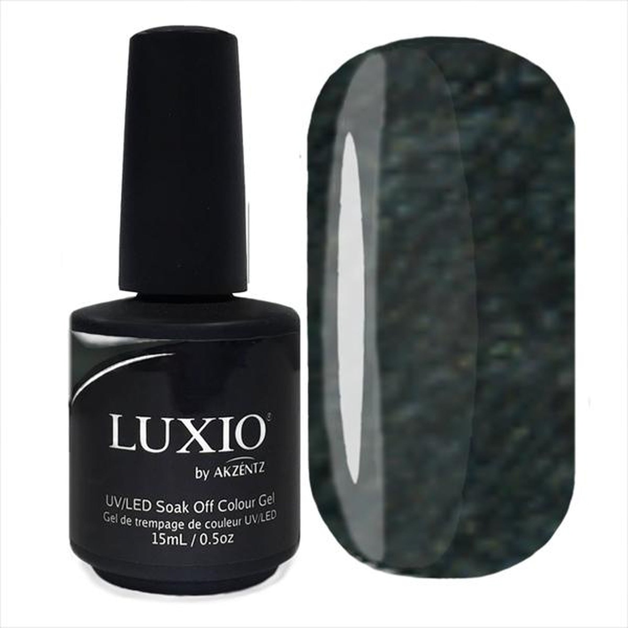 Luxio Galaxy-Gel Essentialz